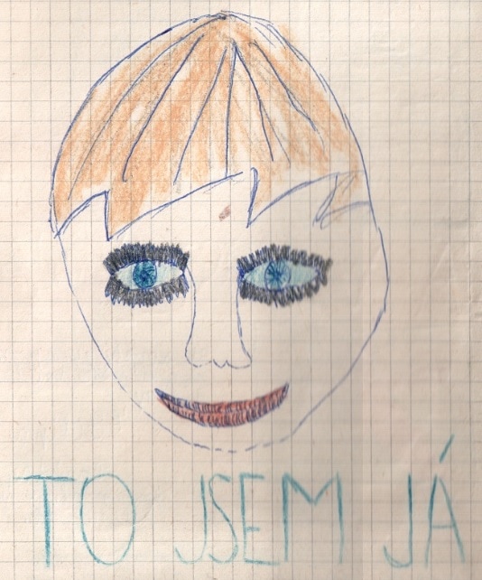Přečtete si více ze článku Deník I. – 2 – Velký úklid