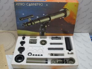 stara-retro-stavebnice-hvezdarsky-dalekohled-astro-cabinet-90-94082493.jpeg