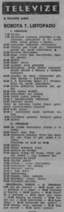 tvprogram01.jpg