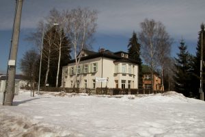 AUT_2102