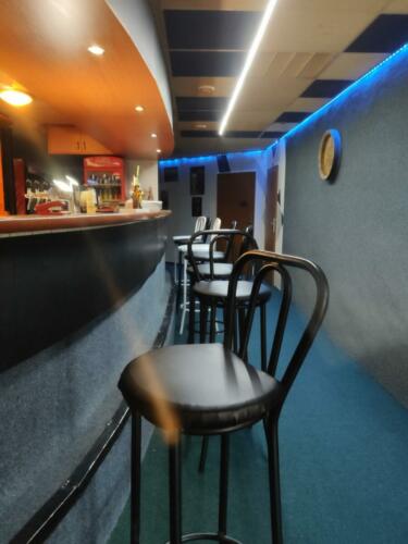 Bowling Bar Chrudim