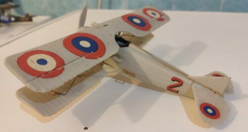 Sopwith Camel